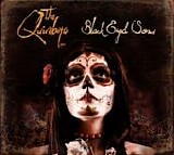 Quireboys - Black Eyed Sons [Deluxe Edition]