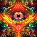 Various Artists - Analog Dreams