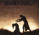 Subway To Sally - Mitgift