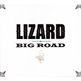 Lizard - Big Road