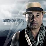 Narada Michael Walden - Thunder