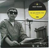 Various artists - The Jack Nitzsche Story: Nightrider Volume 3