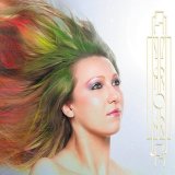 Origa - Aurora