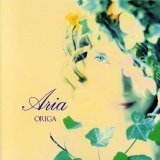 Origa - Aria