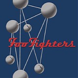 Foo Fighters - The Colour And The Shape