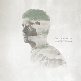 Ã“lafur Arnalds - For Now I Am Winter