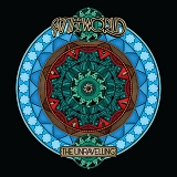 Knifeworld - The Unravelling