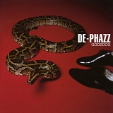 De-Phazz - Godsdog (1999)