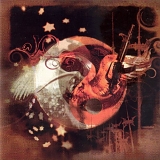 Cockburn, Bruce - The Charity of Night