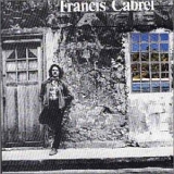Francis Cabrel - Les Murs de poussiÃ¨re