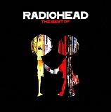 Radiohead - The Best Of