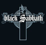 Black Sabbath - Greatest Hits