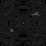 Gesaffelstein - Aleph