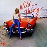 Various artists - Wild Thing