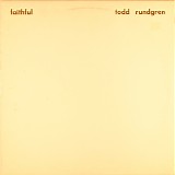 Todd Rundgren - Faithful