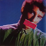 Fee Waybill - Read My Lips