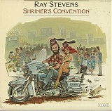 Ray Stevens - Shriner's Convention