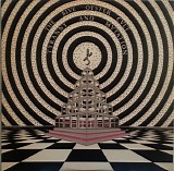 Blue Ã–yster Cult - Tyranny And Mutation