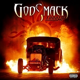 Godsmack - 1000hp [Best Buy]