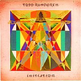 Todd Rundgren - Initiation