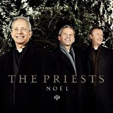 The Priests - NoÃ«l