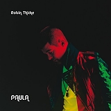 Robin Thicke - Paula