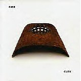 FME - Cuts