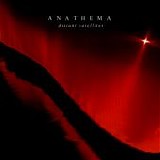 Anathema - Distant Satellites