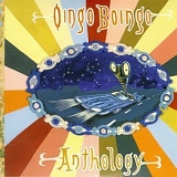 Oingo Boingo - Anthology