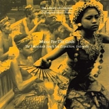 Various artists - Music For The Gods: The Fahnestock South Sea Expedition, Indonesia