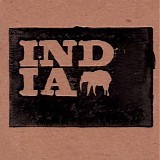 India - EP