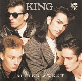 King - Bitter Sweet