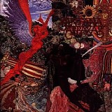 Santana - Abraxas (bonus tracks)