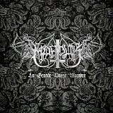 Marduk - La Grande Danse Macabre