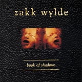 Zakk Wylde - Book of Shadows