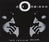 Roy Orbison - Mystery Girl: Deluxe Edition