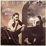 Al Di Meola Project - Splendido Hotel