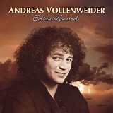 Andreas Vollenweider - Eolian Minstrel