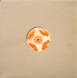 Meat Beat Manifesto - Echo In Space Dub/Retrograde Pt. 2 Dub We R 1