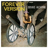 Dennis Alcapone - Forever Version Deluxe Edition
