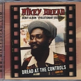 Mikey Dread - Dread At The Controls