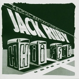 Various artists - Jack Ruby Hi-Fi