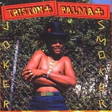 Triston Palma - Joker Smoker