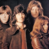 Badfinger - Straight Up