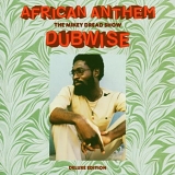 Mikey Dread - African Anthem [Deluxe Edition]