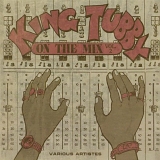 King Tubby - King Tubby On The Mix Vol.2