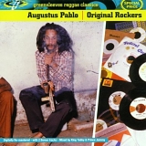 Augustus Pablo - Original Rockers