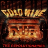 The Revolutionaires - Goldmine Dub