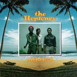 The Heptones - Night Food