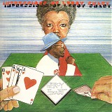 Leroy Smart - Impressions Of Leroy Smart
